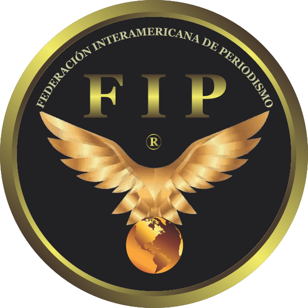 FEDERACION INTERAMERICANA DE PERIODISMO
